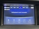 Used 2017 INFINITI QX30 Premium w/ Cargo Package image 6