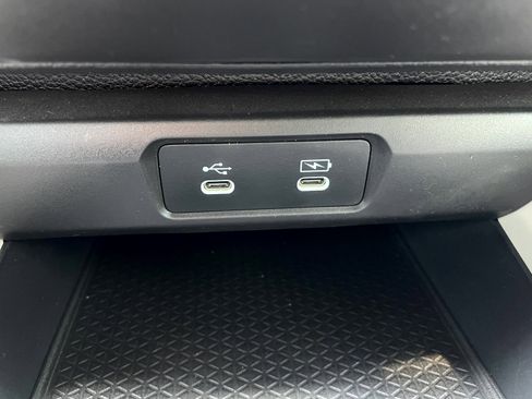 Certified 2023 Honda Accord LX image 18