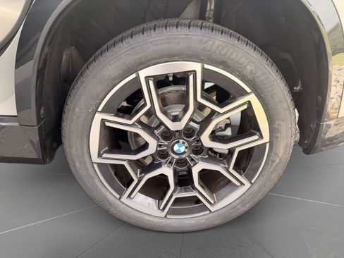 Used 2023 BMW X1 xDrive28i w/ Premium Package AWD/4WD image 6