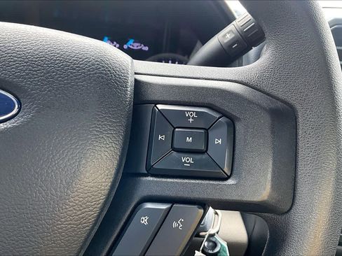 Used 2022 Ford F250 XLT w/ FX4 Off-Road Package AWD/4WD image 24