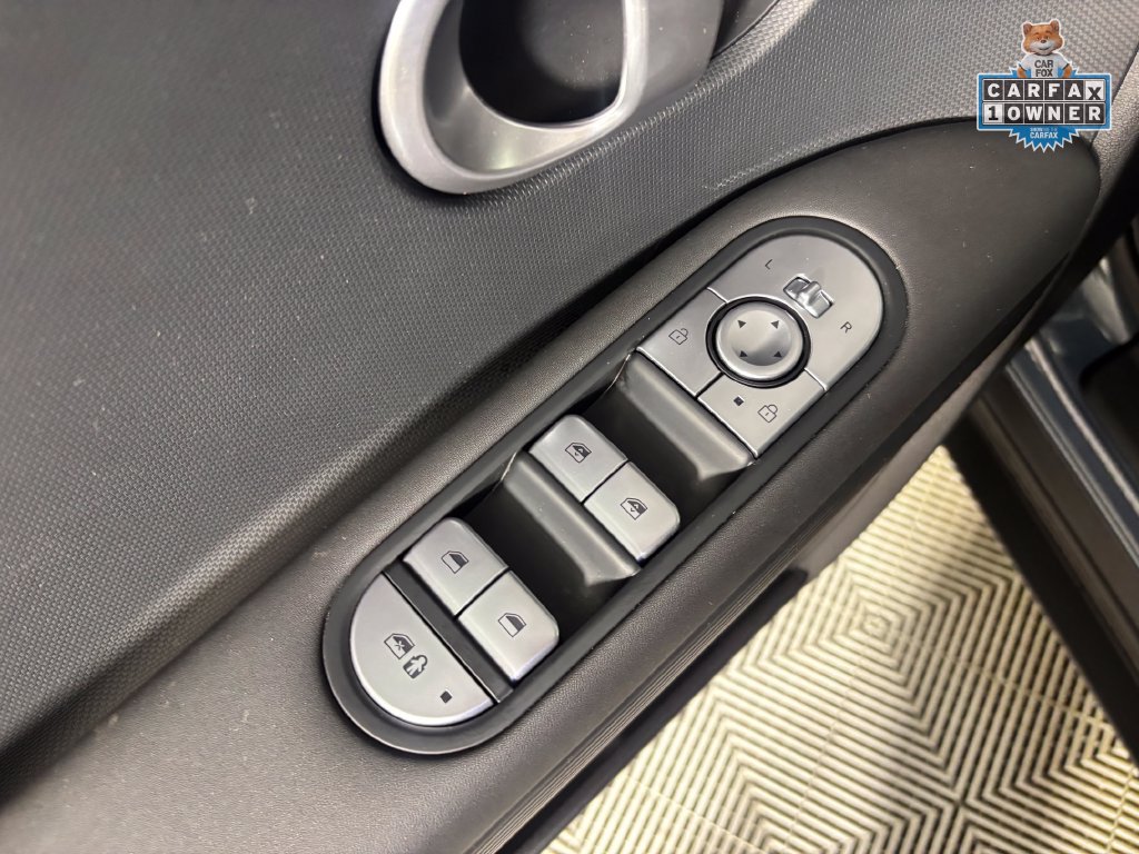 Used 2024 Hyundai Ioniq 5 SEL AWD/4WD image 13