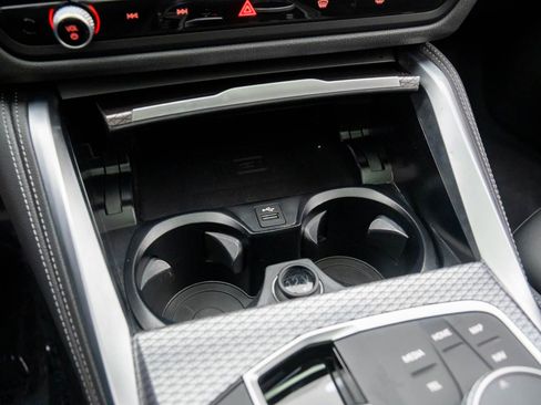 Used 2024 BMW M440i xDrive Gran Coupe M440i xDrive image 20