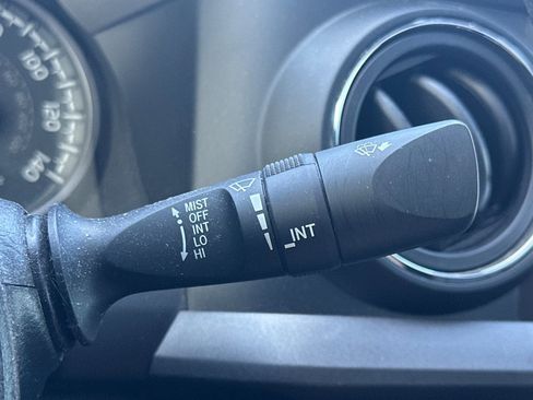 Used 2020 Toyota Tacoma TRD Pro AWD/4WD image 36