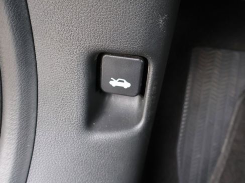 Used 2018 Honda Clarity Plug-In Hybrid image 27