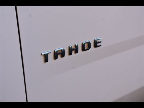 Used 2019 Chevrolet Tahoe LT RWD image 51