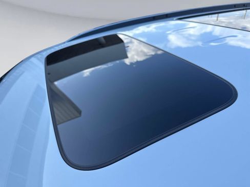 Certified 2022 Honda Pilot Elite image 39