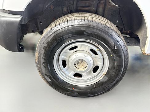 Used 2016 Ford F250 XL image 28