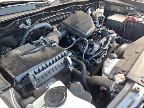 Used 2021 Toyota Tacoma SR image 27