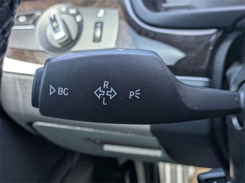 Used 2016 BMW 528i xDrive 528i xDrive image 28