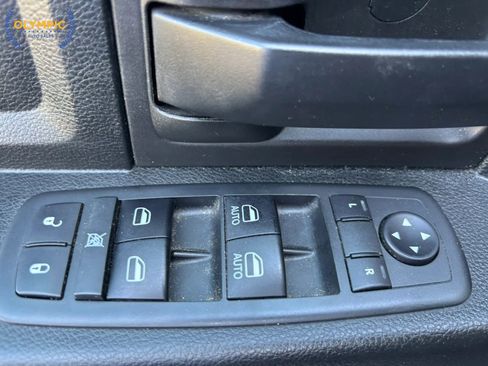 Used 2020 RAM 1500 Tradesman w/ Electronics Group image 28