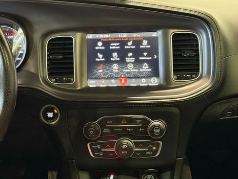 Used 2023 Dodge Charger Scat Pack w/ Plus Group image 25