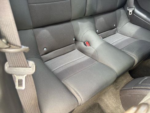 Used 2014 Ford Mustang Coupe w/ Equipment Group 102A RWD image 40