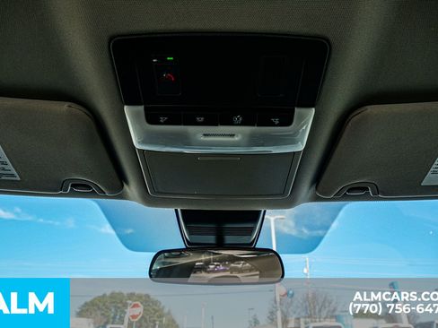 Used 2025 Nissan Altima 2.5 SV image 63