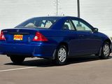 Used 2004 Honda Civic VP image 4