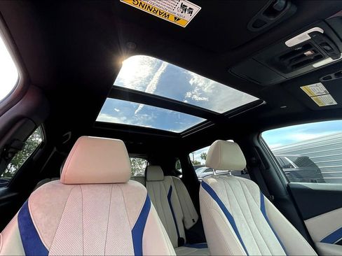 New 2025 Acura ADX A-Spec image 25