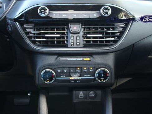 New 2026 Ford Escape Active image 12