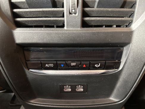 New 2026 BMW i4 xDrive40i w/ Premium Package image 20