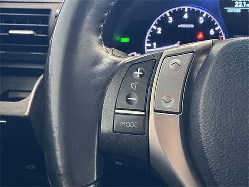 Used 2015 Lexus RX 350 image 26