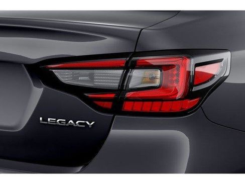 New 2025 Subaru Legacy Premium image 13