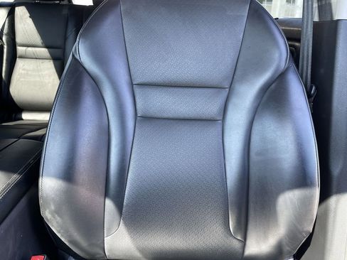Used 2022 Nissan Rogue SV w/ SV Premium Package AWD/4WD image 23