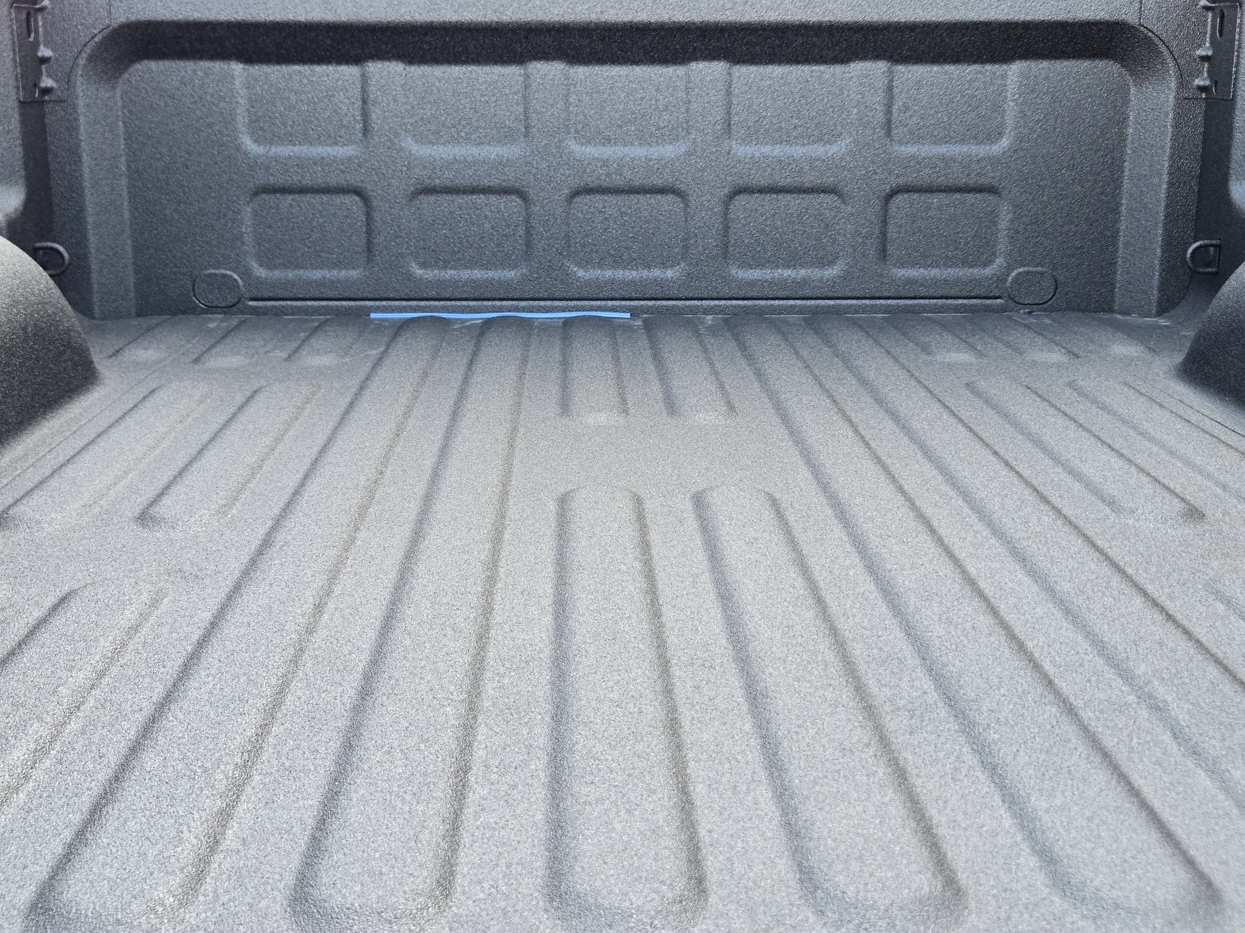 New 2026 RAM 2500 Lone Star AWD/4WD image 22