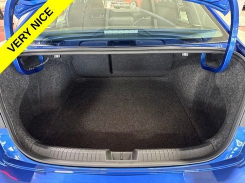 Used 2024 Volkswagen Jetta SE FWD image 28