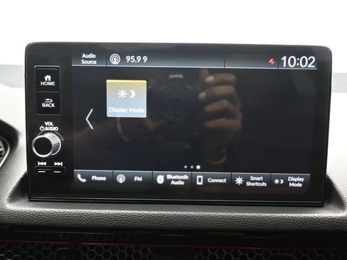 Used 2023 Honda Civic Si image 18