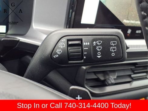 Used 2025 Ford Bronco Sport Badlands w/ Badlands Tech Package AWD/4WD image 28