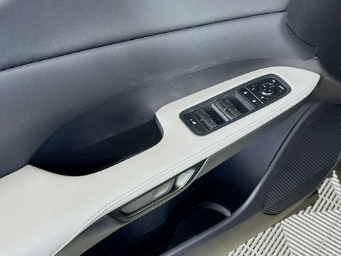 Certified 2023 Lexus RX 350 Premium w/ Cold Area Package FWD image 18