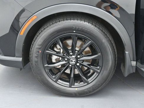 Used 2023 Honda CR-V Sport image 33