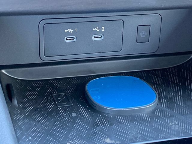 New 2026 Nissan Murano SL AWD/4WD image 19