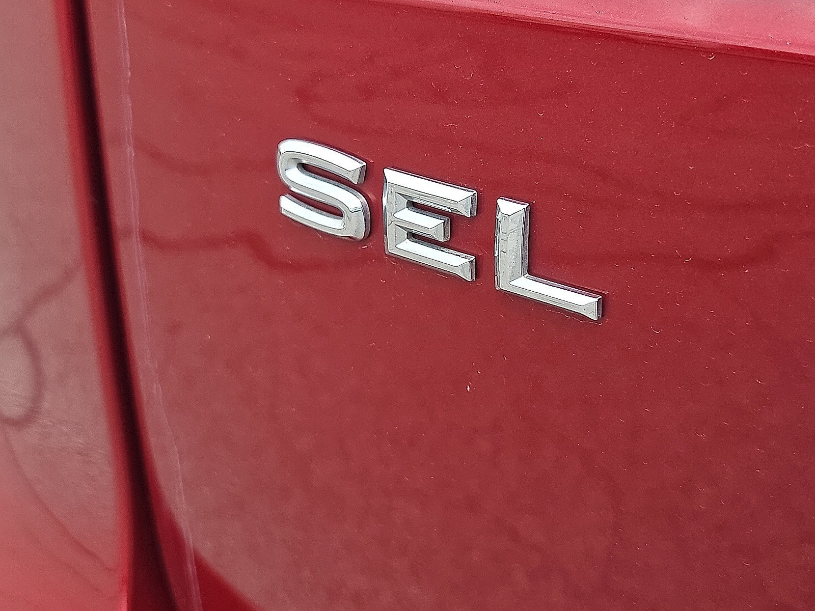 Used 2019 Volkswagen Atlas SEL Premium AWD/4WD image 16