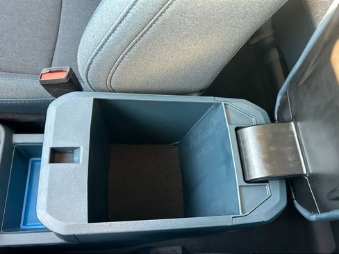 New 2025 Ford Maverick XLT w/ XLT Luxury Package image 50