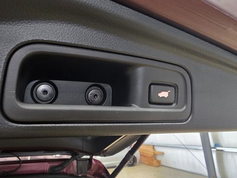 Used 2022 Honda Pilot Special Edition image 22