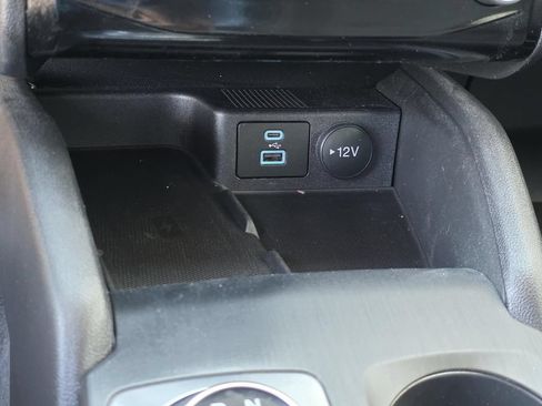 Used 2023 Ford Escape Active w/ Tech Pack #2 AWD/4WD image 24