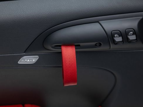 Used 2011 Porsche 911 GT3 RS 4.0 image 62