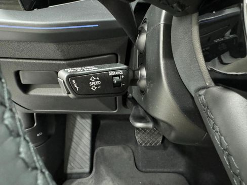 New 2026 Audi A3 2.0T Premium image 29