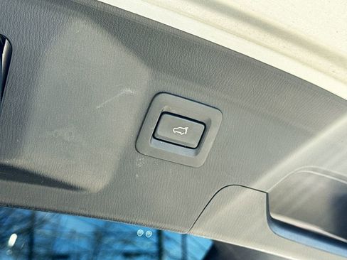 Used 2021 MAZDA CX-9 Grand Touring image 34