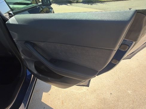 Used 2023 Tesla Model Y Long Range image 21