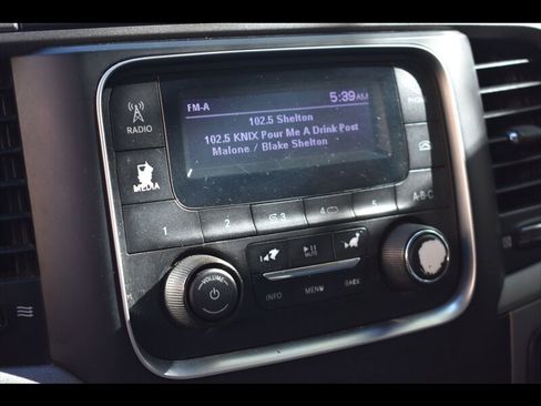 Used 2017 RAM 1500 Tradesman w/ Power & Remote Entry Group AWD/4WD image 11