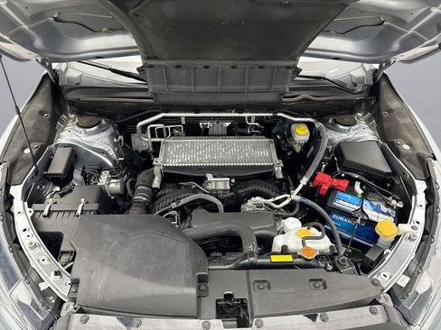 Used 2023 Subaru Ascent 8-Passenger image 26