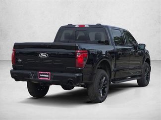 New 2026 Ford F150 XLT AWD/4WD video 2
