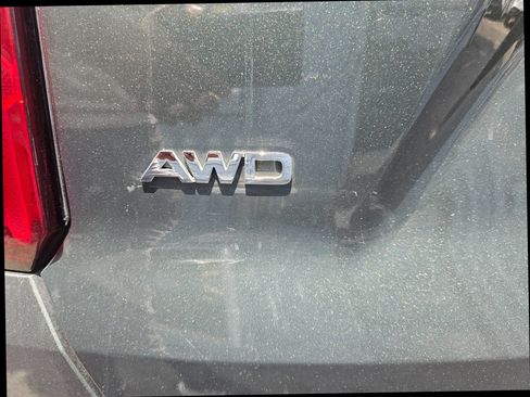 Used 2021 Kia Sorento SX Prestige AWD/4WD image 35