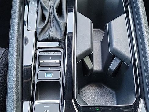 Used 2023 Honda Accord EX-L image 23