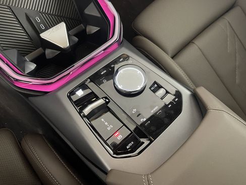 New 2026 BMW X3 xDrive30 w/ Premium Package image 14