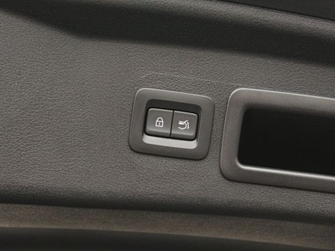 New 2026 MAZDA CX-5 Preferred AWD/4WD image 27