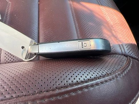 Used 2024 Kia Telluride SX Prestige w/ Towing Package AWD/4WD image 49