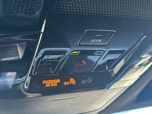 Used 2022 Lexus NX 350 AWD image 22