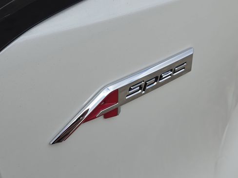 Certified 2025 Acura ADX A-Spec image 12