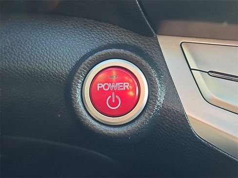 Used 2015 Honda Accord EX-L image 22